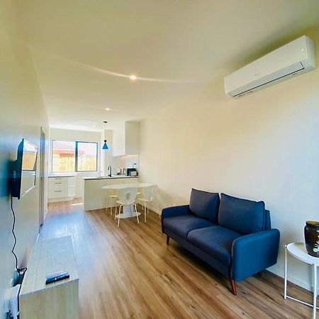 Holiday / Short Term Rent Auckland Dış mekan fotoğraf