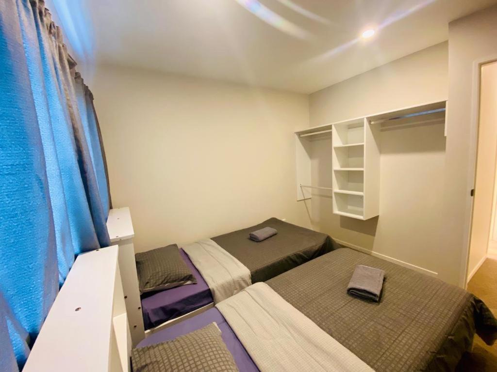 Holiday / Short Term Rent Auckland Dış mekan fotoğraf